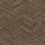 Papel pintado Ocotea Casamance Mordoré 75371018