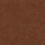 Papel pintado Soroa Casamance Terracotta 74091282