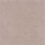 Papel pintado Soroa Casamance Acier 74090364