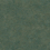 Papel pintado Soroa Casamance Vert imperial 74091078