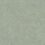 Papel pintado Soroa Casamance Opaline 74090976