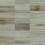 Revestimiento mural Bananier Casamance Celadon 70811544