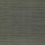 Revestimiento mural Bambou Casamance Gris anthracite 70832670