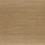 Revestimiento mural Bambou Casamance Mordoré 70832568