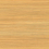 Revestimiento mural Seagrass Casamance Mordoré 70941954