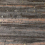Revestimiento mural Liege Casamance Cuivre 70790922