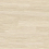 Revestimiento mural Halana Casamance Écru 70760718