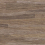 Revestimiento mural Halana Casamance Cappuccino 70760514