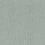Revestimiento mural Atmosphere Casamance Vert de gris 70772252
