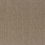 Revestimiento mural Atmosphere Casamance Taupe 70771538