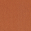 Revestimiento mural Atmosphere Casamance Orange Brulée 70772048