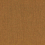Revestimiento mural Atmosphere Casamance Ambre 70771946