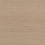 Revestimiento mural Deserti Casamance Ventre de biche 70854578