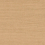 Revestimiento mural Deserti Casamance Mordoré 70853762