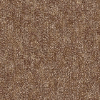 Papel pintado Isabellinoe