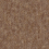 Papel pintado Isabellinoe Casamance Rouille 75261630