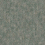 Papel pintado Isabellinoe Casamance Imperial 75261426