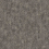 Papel pintado Isabellinoe Casamance Anthracite 75261732