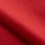 Terciopelo Dora Nobilis Grenadine 10914.52