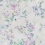 Papel pintado Faience Designers Guild Linen PDG1024/04
