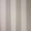 Papel pintado Fitzroy Vinyl Osborne and Little Grege W6332/03