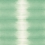 Papel pintado Savine Designers Guild Jade P615/07