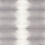 Papel pintado Savine Designers Guild Graphite P615/02