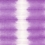 Papel pintado Savine Designers Guild Crocus P615/04
