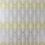 Papel pintado Leaf Fall Osborne and Little Jaune W6591/01