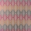Papel pintado Leaf Fall Osborne and Little Orange W6591/07
