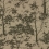 Papel pintado Mandara Vinyl Osborne and Little Beige VW5810-02