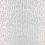 Papel pintado Pantanal Osborne and Little Metallic Silver/Stone W6759-01