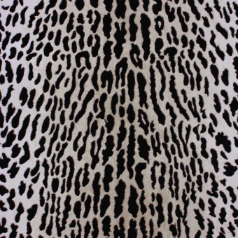 Papel pintado Pantanal
