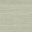 Revestimiento mural Pencil Casamance Pierre bleue 70162058