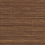 Revestimiento mural Pencil Casamance Tabac 70161455