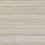 Revestimiento mural Pencil Casamance Ocre 70163326