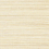 Revestimiento mural Pencil Casamance Ecru 70163014