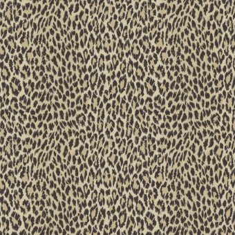 Tela Wild Card jacquard