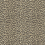Tela Wild Card jacquard House of Hackney Butterscotch 1-FA-WIL-WJ-BUT-XXX-XXX