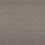 Tela Betta Casamance Gris Perle 48200330