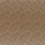 Tela Betta Casamance Mordoré 48200544