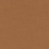 Tela Dune Casamance Sepia 48621251