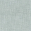 Tela Dune Casamance Vert de Gris 48622340