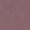 Tela Dune Casamance Mauve 48621746