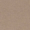Tela Dune Casamance Marron glacé 48620657