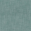Tela Dune Casamance Celadon 48622241