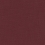 Tela Dune Casamance Grenat 48621647
