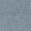 Tela Dune Casamance BYZANCE 48622142