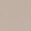 Tela Dune Casamance Champagne 48621053