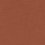 Tela Dune Casamance Orange Brulée 48621548